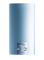 Газовая колонка Vaillant MAG OE 14-0/0 RXI H (электро розжиг) Газовая колонка Vaillant MAG OE 14-0/0 RXI H (электро розжиг)