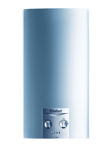 Газовая колонка Vaillant MAG OE 14-0/0 RXI H (электро розжиг) Газовая колонка Vaillant MAG OE 14-0/0 RXI H (электро розжиг)