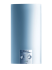 Газовая колонка Vaillant MAG OE 14-0/0 RXI H (электро розжиг) Газовая колонка Vaillant MAG OE 14-0/0 RXI H (электро розжиг)