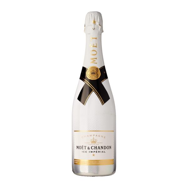 Moet & Chandon Ice Imperial Moet & Chandon Ice Imperial