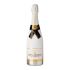 Moet & Chandon Ice Imperial Moet & Chandon Ice Imperial