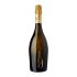 Bottega Millesimato Brut Prosecco Bottega Millesimato Brut Prosecco
