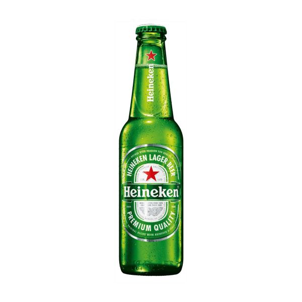 Heineken Светлое пиво Heineken Светлое пиво