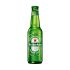 Heineken Светлое пиво Heineken Светлое пиво