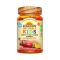 MuscleTech Platinum MuscleTech Platinum