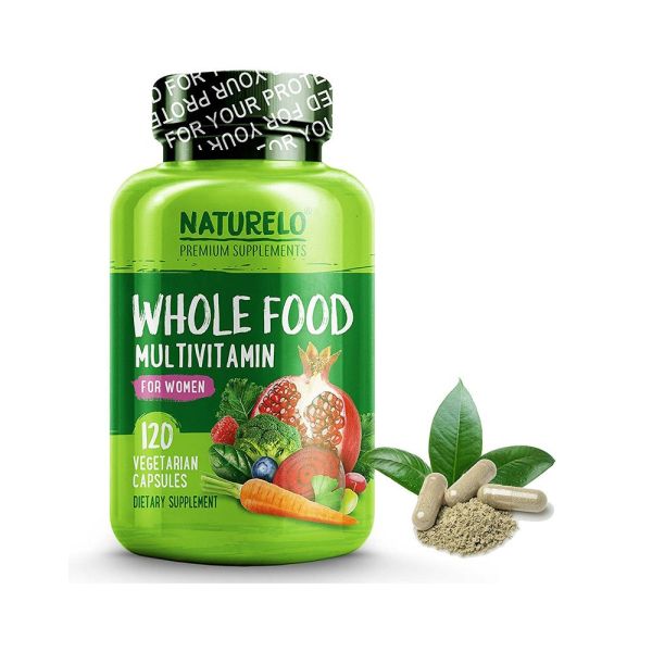 Premium Collagen Peptides Premium Collagen Peptides