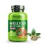 Premium Collagen Peptides Premium Collagen Peptides