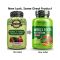 Premium Collagen Peptides Premium Collagen Peptides