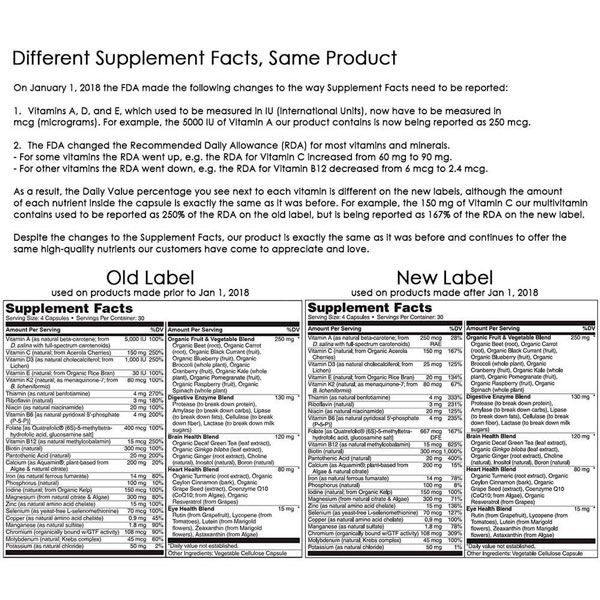 Premium Collagen Peptides Premium Collagen Peptides