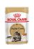 Royal Canin Maine Coon Adult сухой корм для котов породы мейн-кун Royal Canin Maine Coon Adult сухой корм для котов породы мейн-кун