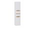 Пенал для ванной Bookends1 Пенал для ванной Bookends1