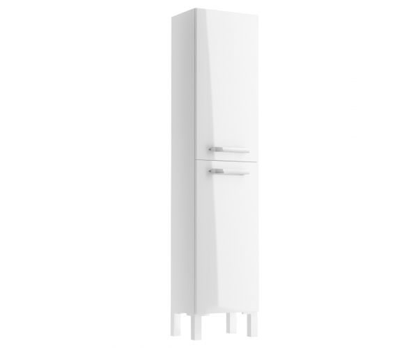 Пенал для ванной Bookends3 Пенал для ванной Bookends3