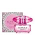 Духи Versace Bright crystal ABSOLU Духи Versace Bright crystal ABSOLU
