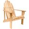 Folding chair Catalina Folding chair Catalina