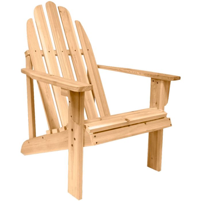 Folding chair Catalina Folding chair Catalina