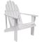 Folding chair Catalina Folding chair Catalina