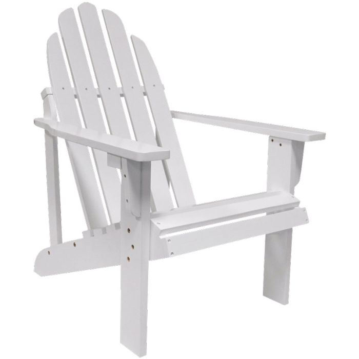 Folding chair Catalina Folding chair Catalina