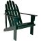 Folding chair Catalina Folding chair Catalina