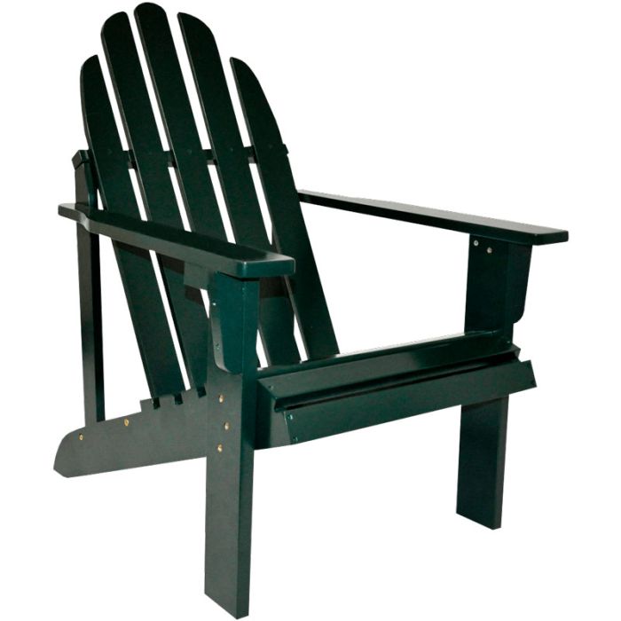 Folding chair Catalina Folding chair Catalina