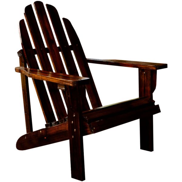 Folding chair Catalina Folding chair Catalina