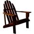 Folding chair Catalina Folding chair Catalina