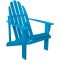 Folding chair Catalina Folding chair Catalina