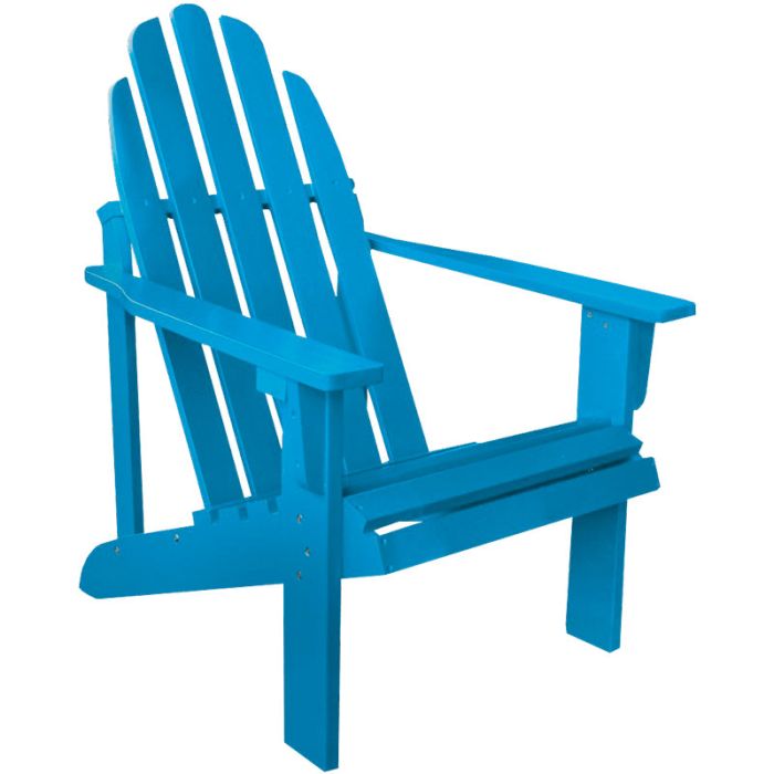 Folding chair Catalina Folding chair Catalina