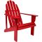 Folding chair Catalina Folding chair Catalina