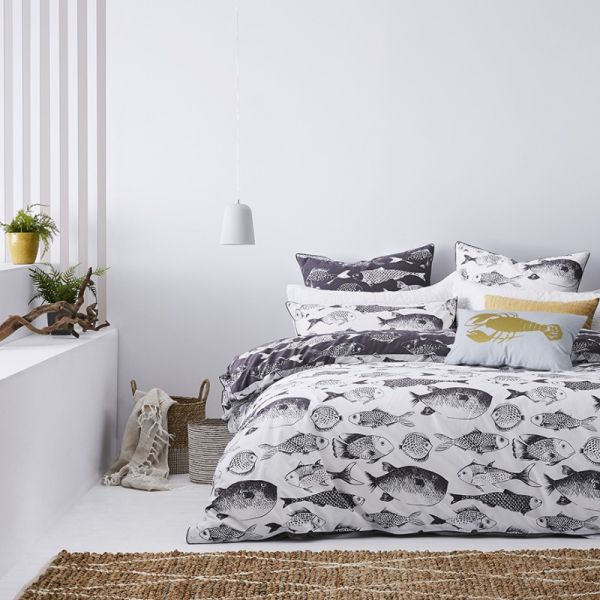 Кровать Kerela Quilt Кровать Kerela Quilt