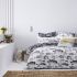 Кровать Kerela Quilt Кровать Kerela Quilt