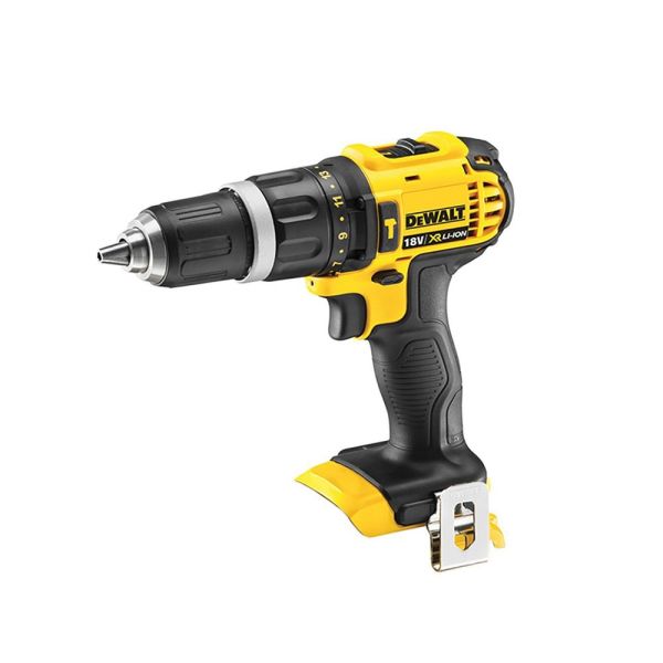 Шуруповерт аккумуляторный DeWalt Speed Шуруповерт аккумуляторный DeWalt Speed