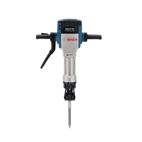 Отбойный молоток Bosch GSH 6784 Отбойный молоток Bosch GSH 6784