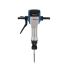 Отбойный молоток Bosch GSH 6784 Отбойный молоток Bosch GSH 6784