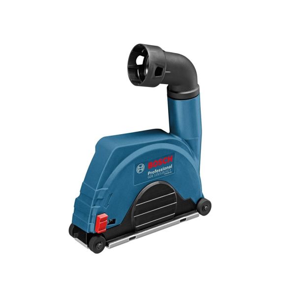 Пылезащитный прибор Bosch Пылезащитный прибор Bosch