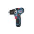 Шуруповерт аккумуляторный Bosch Шуруповерт аккумуляторный Bosch