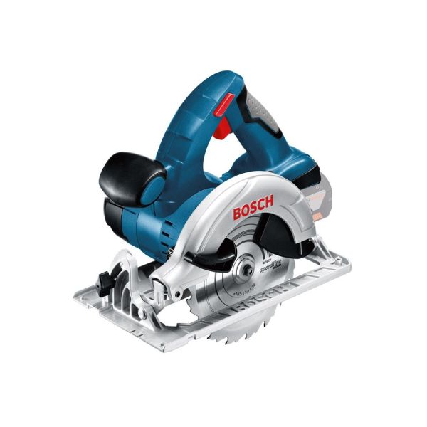 Корпус дисковой пилы Bosch Корпус дисковой пилы Bosch