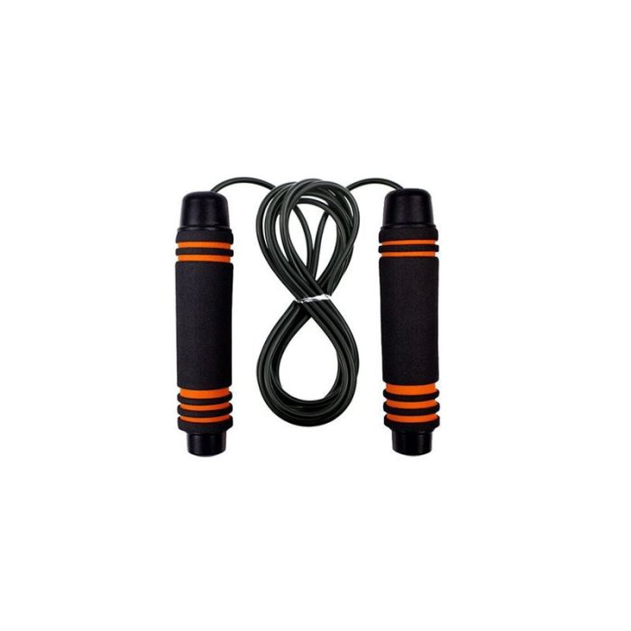 Гиря Hop-Sport 6 кг Гиря Hop-Sport 6 кг