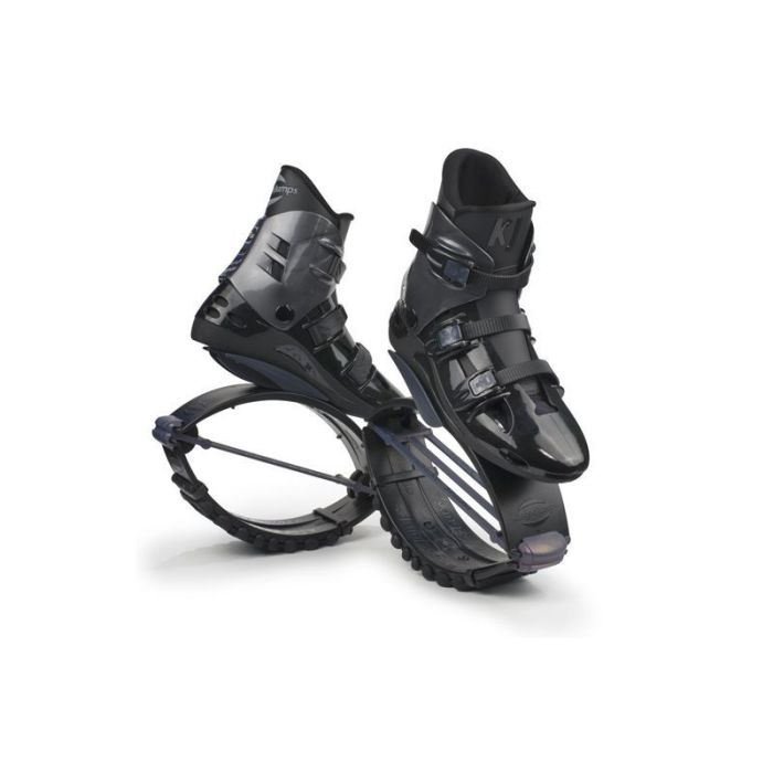 Гиря Hop-Sport 6 кг Гиря Hop-Sport 6 кг