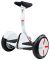 Гироскутер NINEDROP BY SEGWAY 34, БЕЛЫЙ Гироскутер NINEDROP BY SEGWAY 34, БЕЛЫЙ