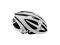 Электровелосипед Haibike SDURO FullSeven 9.0 i500Wh 12-G NX 2019 Электровелосипед Haibike SDURO FullSeven 9.0 i500Wh 12-G NX 2019