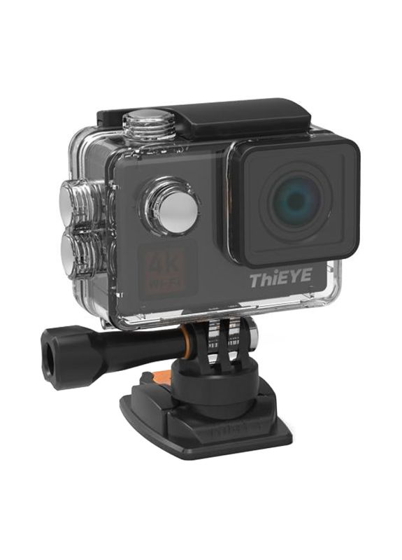 Экшн-камера ThiEYE T5 Edge Экшн-камера ThiEYE T5 Edge
