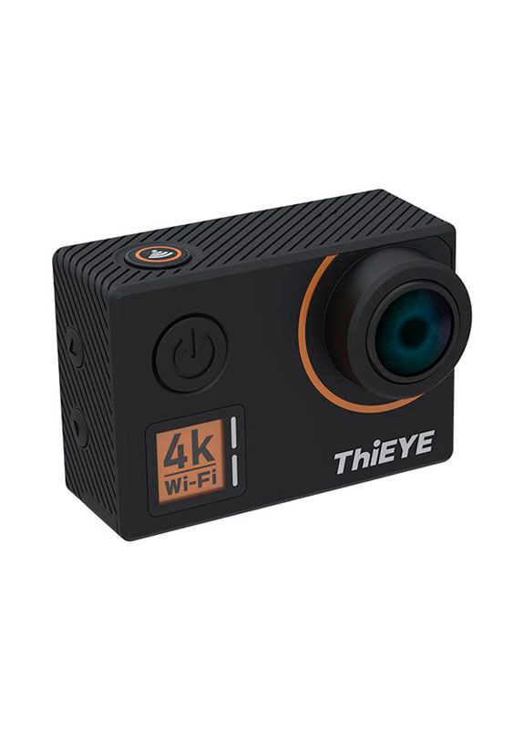 Экшн-камера ThiEYE T5 Edge Экшн-камера ThiEYE T5 Edge