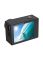 Экшн-камера ThiEYE T5 Edge Экшн-камера ThiEYE T5 Edge