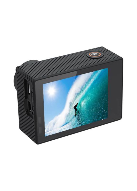 Экшн-камера ThiEYE T5 Edge Экшн-камера ThiEYE T5 Edge