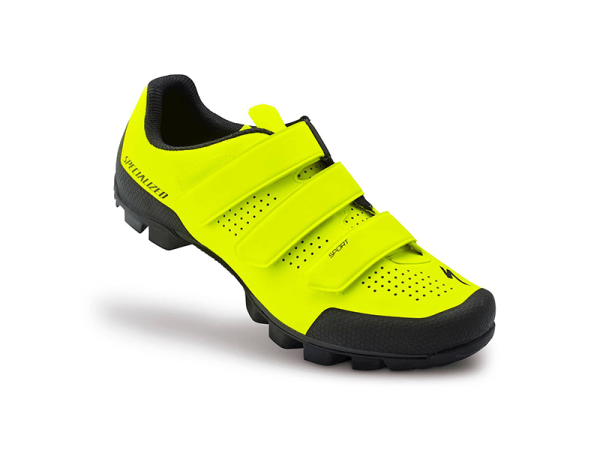 Велообувь Shimano SH-RP501 Men Велообувь Shimano SH-RP501 Men
