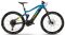 Электровелосипед Haibike SDURO FullSeven 9.0 i500Wh 12-G NX 2019 Электровелосипед Haibike SDURO FullSeven 9.0 i500Wh 12-G NX 2019