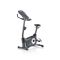 Гиря Hop-Sport 6 кг Гиря Hop-Sport 6 кг