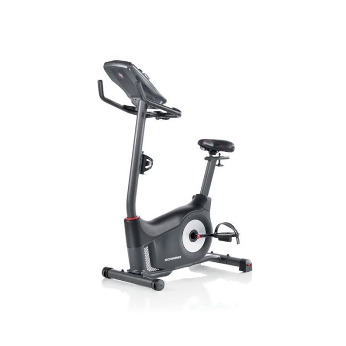 Гиря Hop-Sport 6 кг Гиря Hop-Sport 6 кг