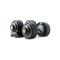 Гантели Lifemaxx 8 кг Гантели Lifemaxx 8 кг