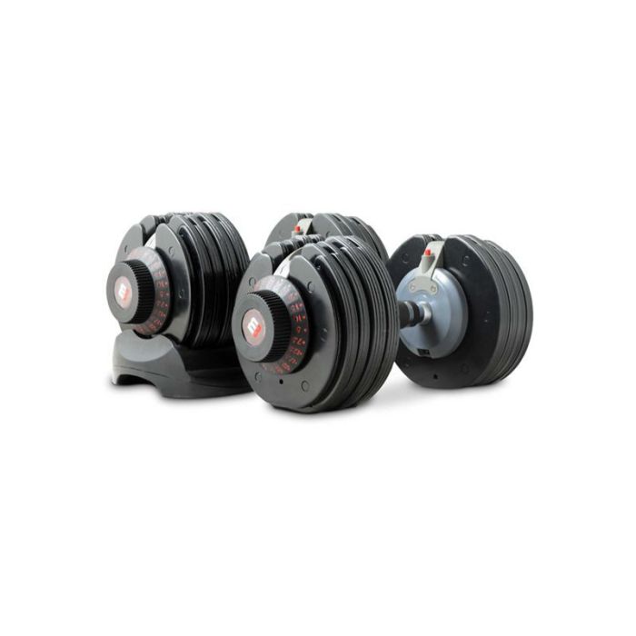Гантели Lifemaxx 8 кг Гантели Lifemaxx 8 кг